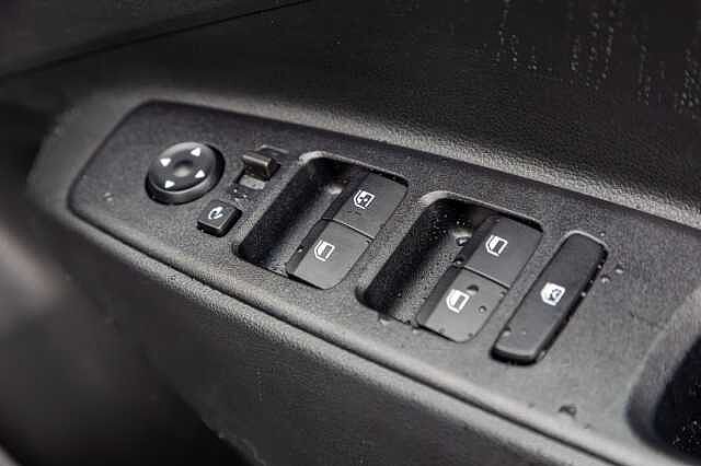 Hyundai i10 1.0T [90] N Line 5dr [Nav]