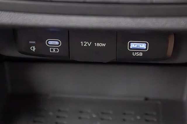 Hyundai i10 1.0T [90] N Line 5dr [Nav]