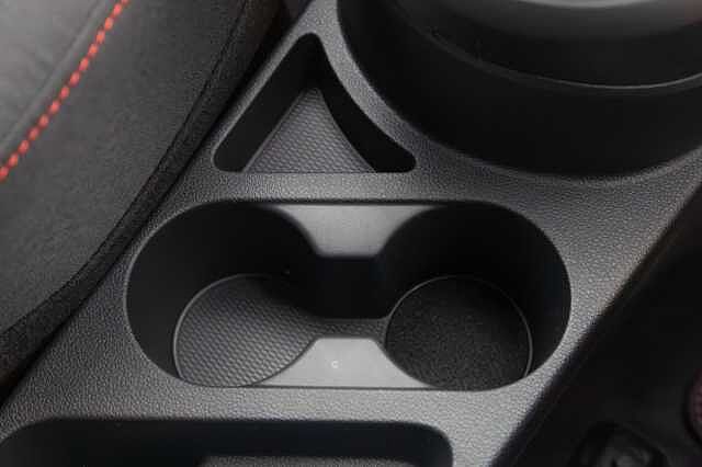 Hyundai i10 1.0T [90] N Line 5dr [Nav]