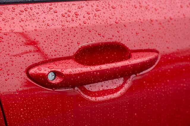 Hyundai i10 1.0T [90] N Line 5dr [Nav]