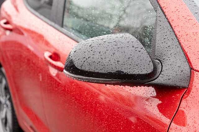 Hyundai i10 1.0T [90] N Line 5dr [Nav]