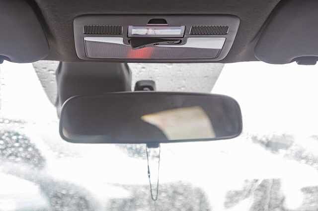 Hyundai i10 1.0T [90] N Line 5dr [Nav]