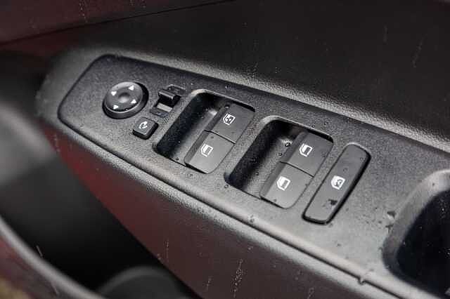 Hyundai i10 1.0T [90] N Line 5dr [Nav]