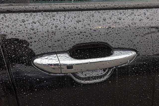 Hyundai i10 1.2 [79] Premium 5dr Auto [Nav]