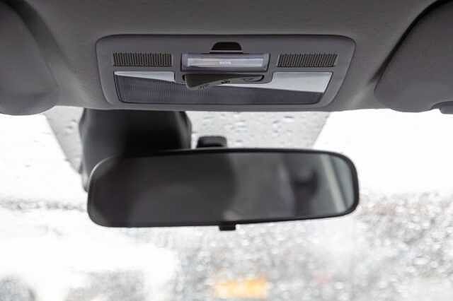 Hyundai i10 1.2 [79] Premium 5dr Auto [Nav]