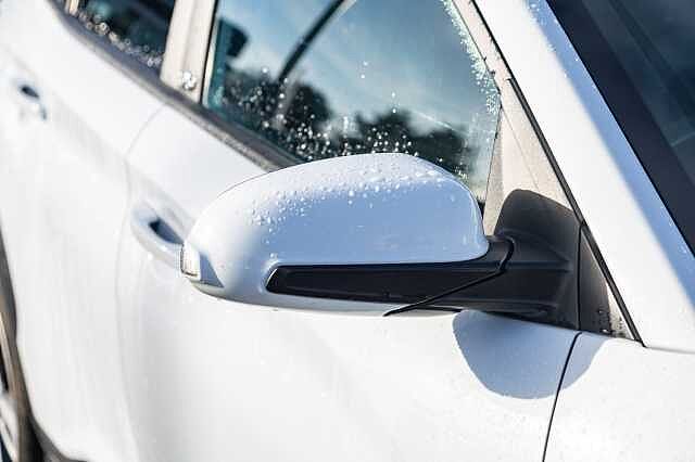 Hyundai KONA 1.0T GDi Play Edition 5dr