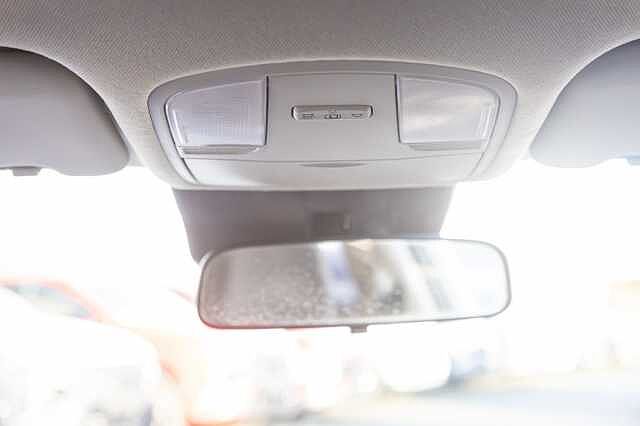 Hyundai KONA 1.0T GDi Play Edition 5dr