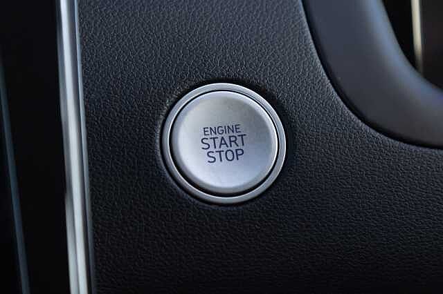 Hyundai TUCSON 1.6 TGDi Premium 5dr 2WD