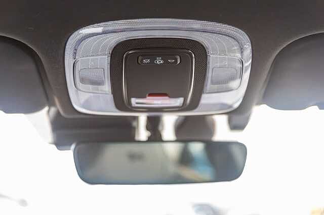 Hyundai i20 1.6T GDi N 5dr