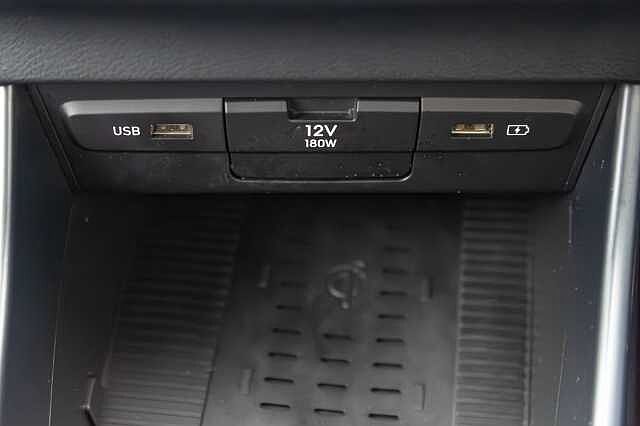 Hyundai i20 1.6T GDi N 5dr