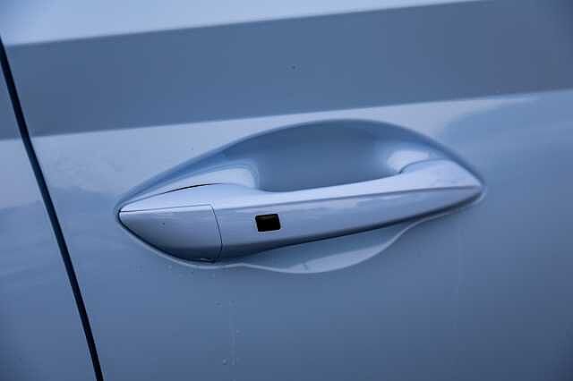 Hyundai i20 1.6T GDi N 5dr