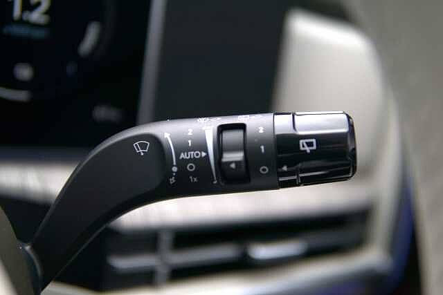 Hyundai SANTA FE 1.6 TGDi 239 Hybrid Ultimate 5dr Auto