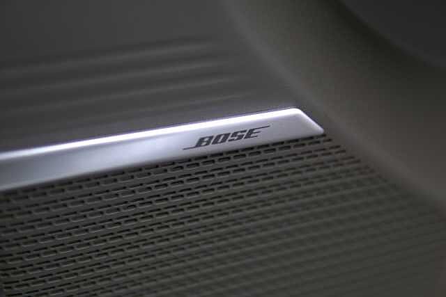 Hyundai SANTA FE 1.6 TGDi 239 Hybrid Ultimate 5dr Auto