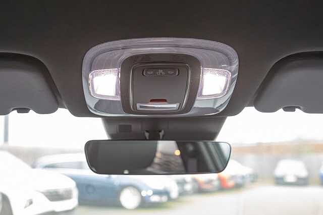 Hyundai KONA 160kW N Line S 65kWh 5dr Auto