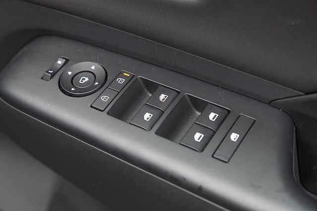 Hyundai KONA 160kW N Line S 65kWh 5dr Auto