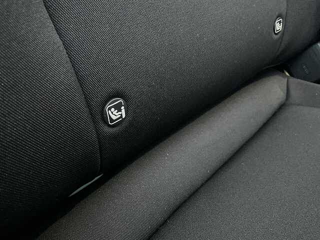 Hyundai KONA 1.6T 138 Advance 5dr MIRAGE GREEN