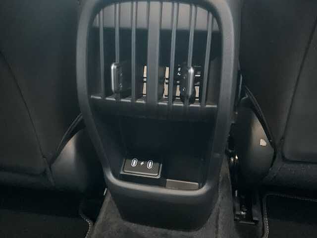 Hyundai KONA 1.6T 138 Advance 5dr MIRAGE GREEN