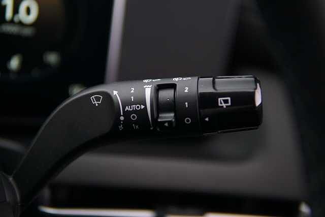 Hyundai TUCSON 1.6T Premium 5dr