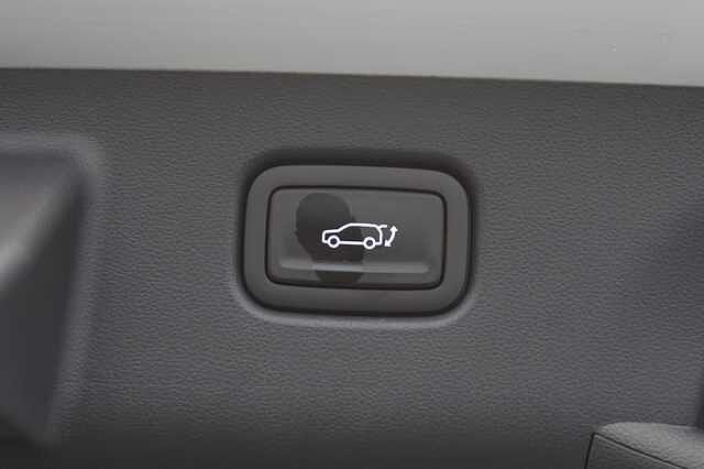 Hyundai KONA 1.6 Hybrid 129 Ultimate 5dr DCT