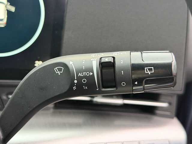 Hyundai KONA 1.6 Hybrid 129 Ultimate 5dr DCT