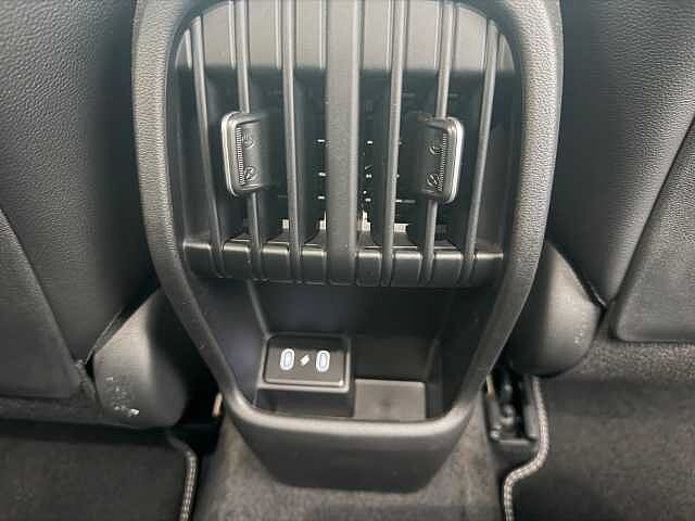 Hyundai KONA 1.6 Hybrid 129 Ultimate 5dr DCT