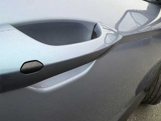 Hyundai KONA 1.6 Hybrid 129 Ultimate 5dr DCT