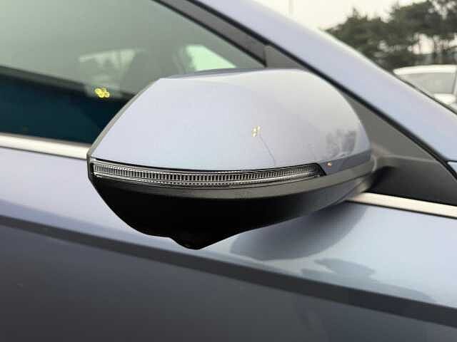 Hyundai KONA 1.6 Hybrid 129 Ultimate 5dr DCT