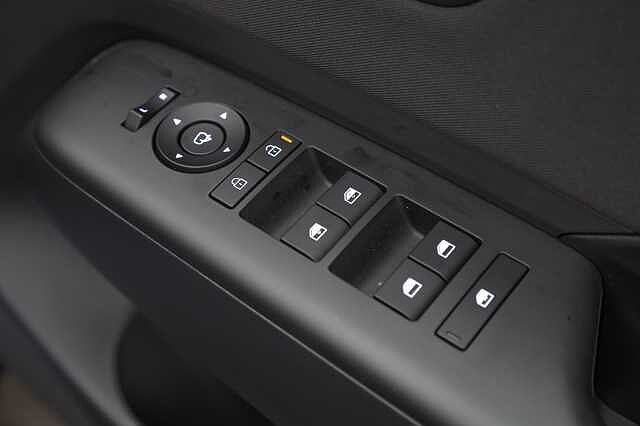 Hyundai KONA 1.6 Hybrid 129 Advance 5dr DCT