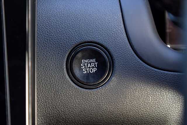 Hyundai TUCSON 1.6 TGDi Plug-in Hybrid N Line 5dr 4WD Auto