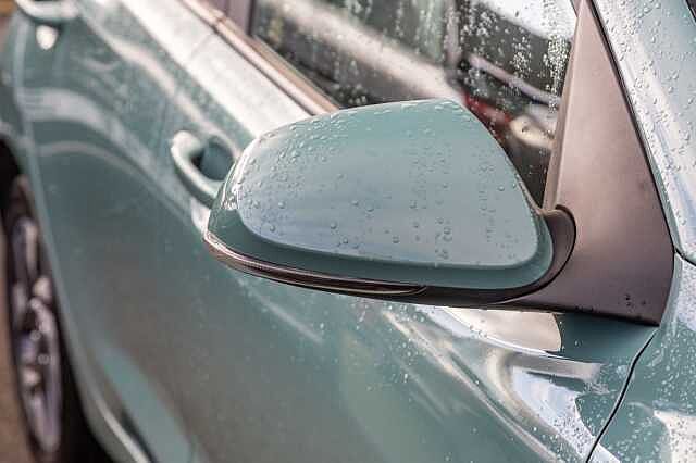 Hyundai i10 1.0 Advance 5dr Auto