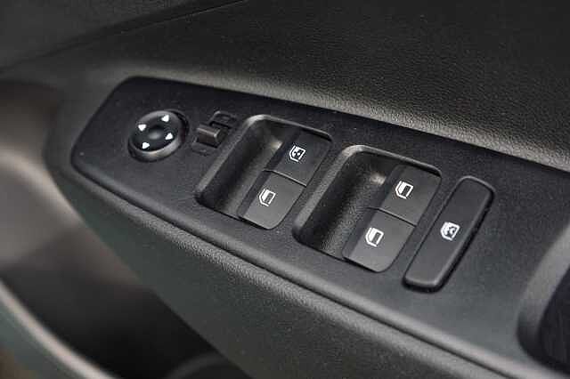 Hyundai i10 1.0 Advance 5dr Auto