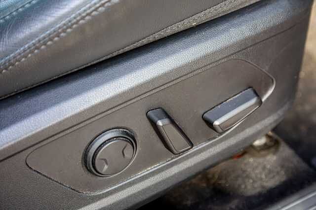 Hyundai TUCSON 1.6 TGDi Hybrid 230 Ultimate 5dr 2WD Auto