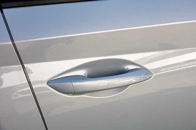 Hyundai i20 1.0T GDi 90 Black Line 5dr