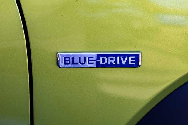 Hyundai KONA 1.6 GDi Hybrid Premium 5dr DCT