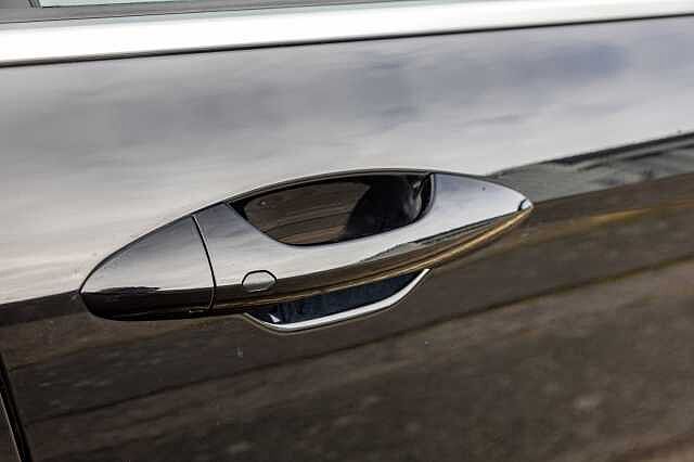 Hyundai KONA 1.6T 138 Advance 5dr