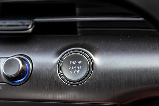 Hyundai KONA 1.6T 138 Advance 5dr