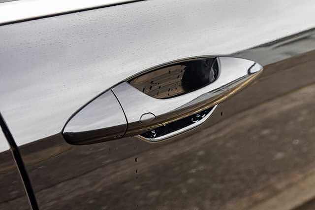 Hyundai KONA 1.0T 100 Ultimate 5dr