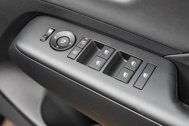 Hyundai KONA 1.0T 100 Ultimate 5dr