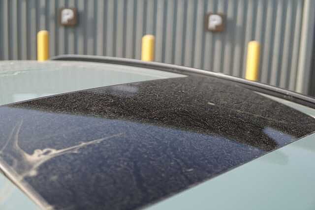 Hyundai BAYON 1.0 TGDi Ultimate 5dr