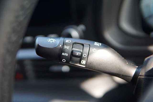 Hyundai BAYON 1.0 TGDi Ultimate 5dr