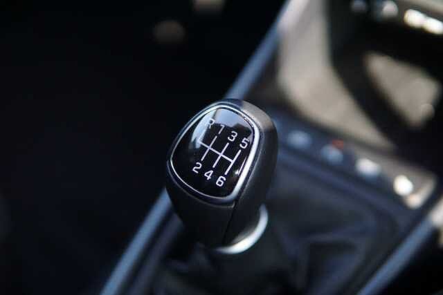 Hyundai BAYON 1.0 TGDi Ultimate 5dr