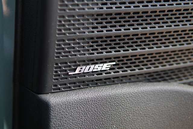 Hyundai BAYON 1.0 TGDi Ultimate 5dr