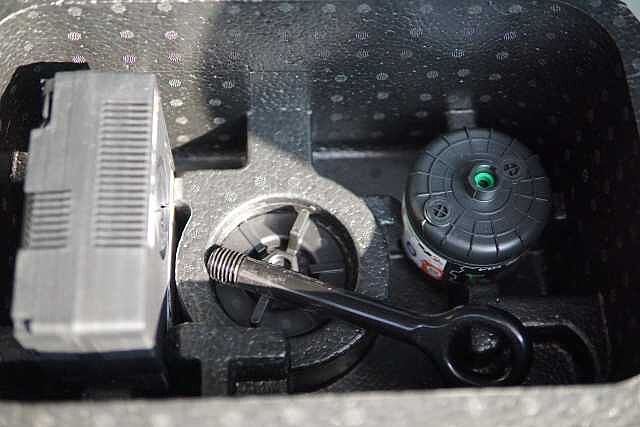 Hyundai BAYON 1.0 TGDi Ultimate 5dr