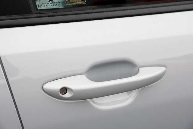 Hyundai i10 1.0 [63] Advance 5dr Auto [Nav]