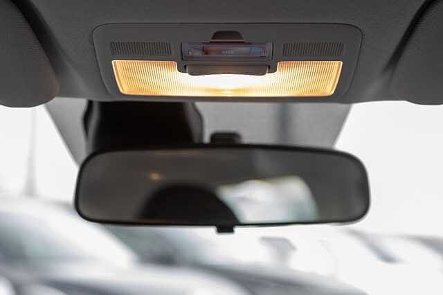 Hyundai i10 1.0 [63] Advance 5dr Auto [Nav]