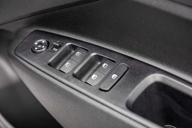 Hyundai i10 1.0 [63] Advance 5dr Auto [Nav]