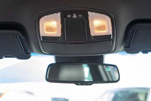 Hyundai TUCSON 1.6 TGDi 177 N Line 5dr 2WD DCT