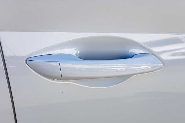 Hyundai i20 1.0T GDi 48V MHD Premium 5dr