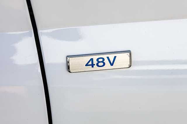 Hyundai i20 1.0T GDi 48V MHD Premium 5dr