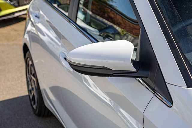 Hyundai i20 1.0T GDi 48V MHD Premium 5dr